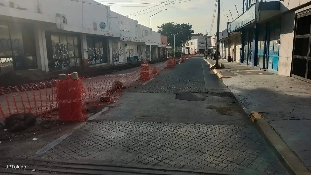 Estrella de la Muerte Foto. Juan Pablo Toledo